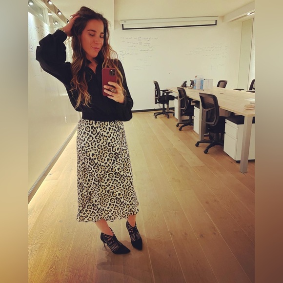 Hi I’m Blake! - Picture 11 of 15